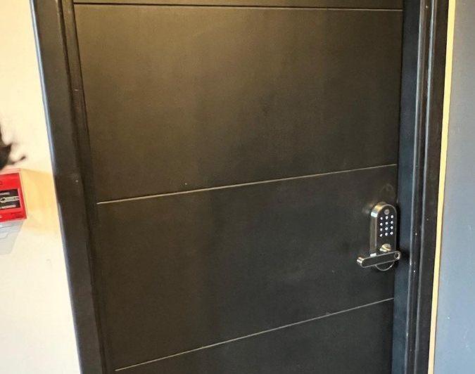EXCELENTE DEPARTAMENTO EN VENTA 4