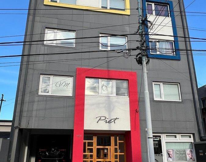 EXCELENTE DEPARTAMENTO EN VENTA 3