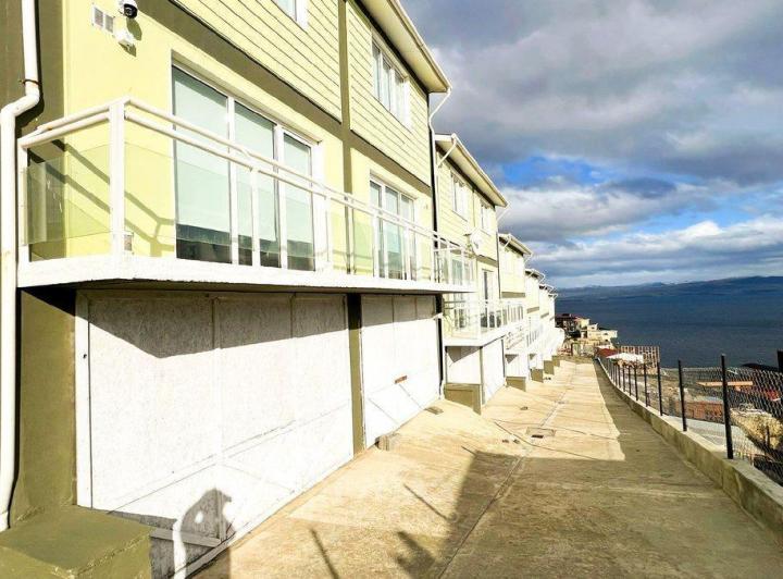 Ushuaia | Alquiler | Depto. | Altos de Oshowia 4