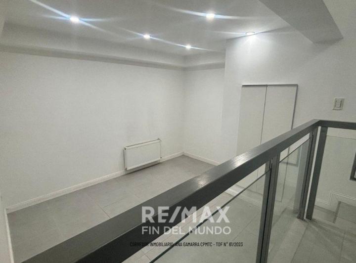 ALQUILER DEPARTAMENTO DUPLEX 2