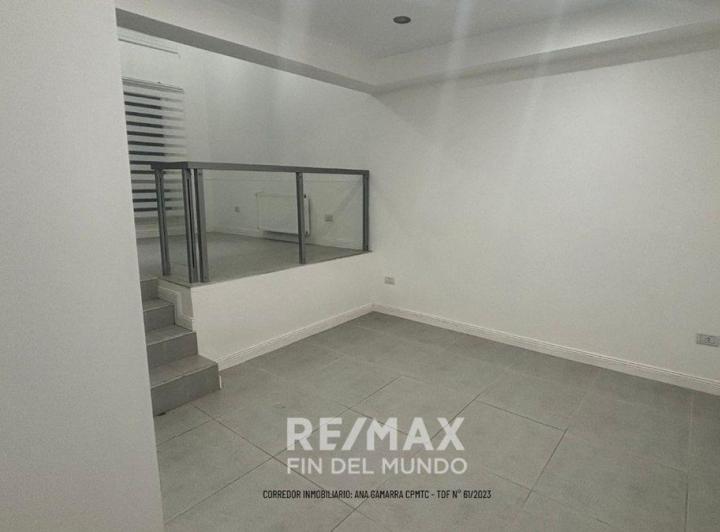 ALQUILER DEPARTAMENTO DUPLEX 1