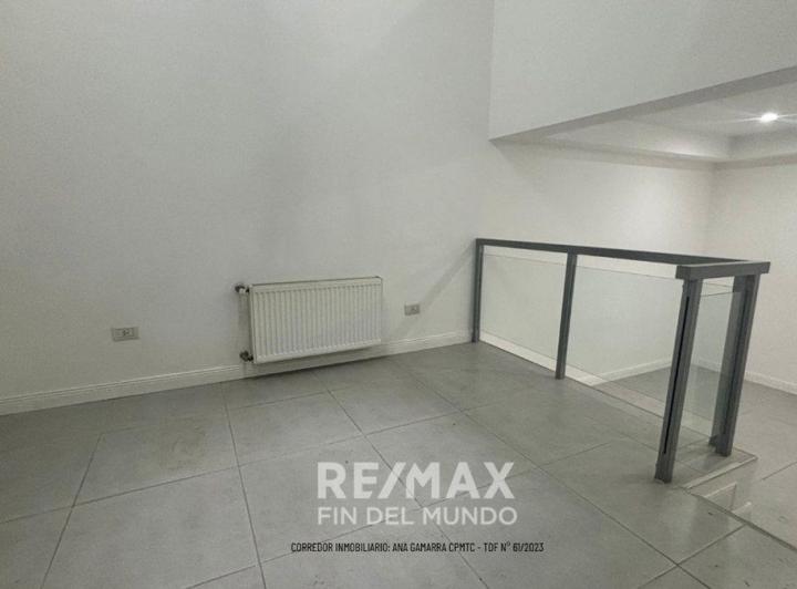 ALQUILER DEPARTAMENTO DUPLEX 5