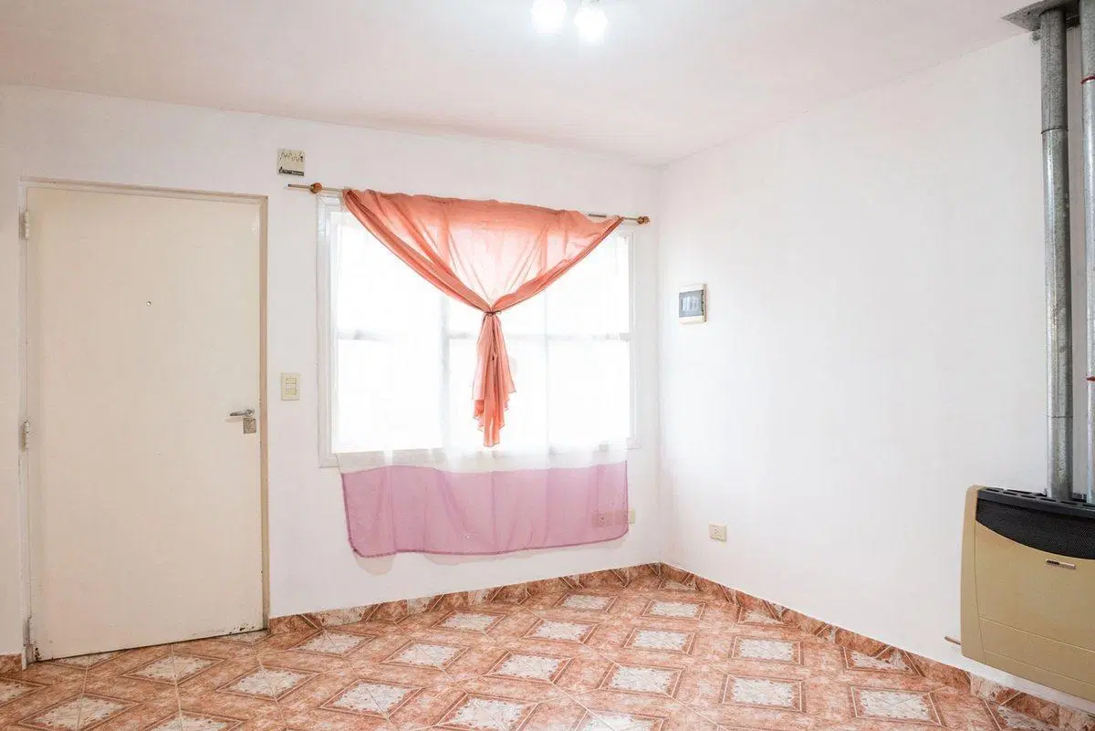 VENTA DE CASA 4 DORMITORIOS | RIO GRANDE 4
