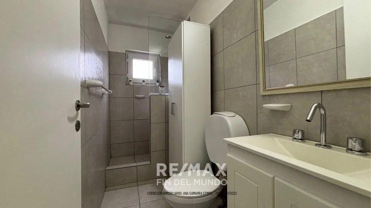 VENTA | APTO CREDITO | DPTO DOS DORMITORIOS 5