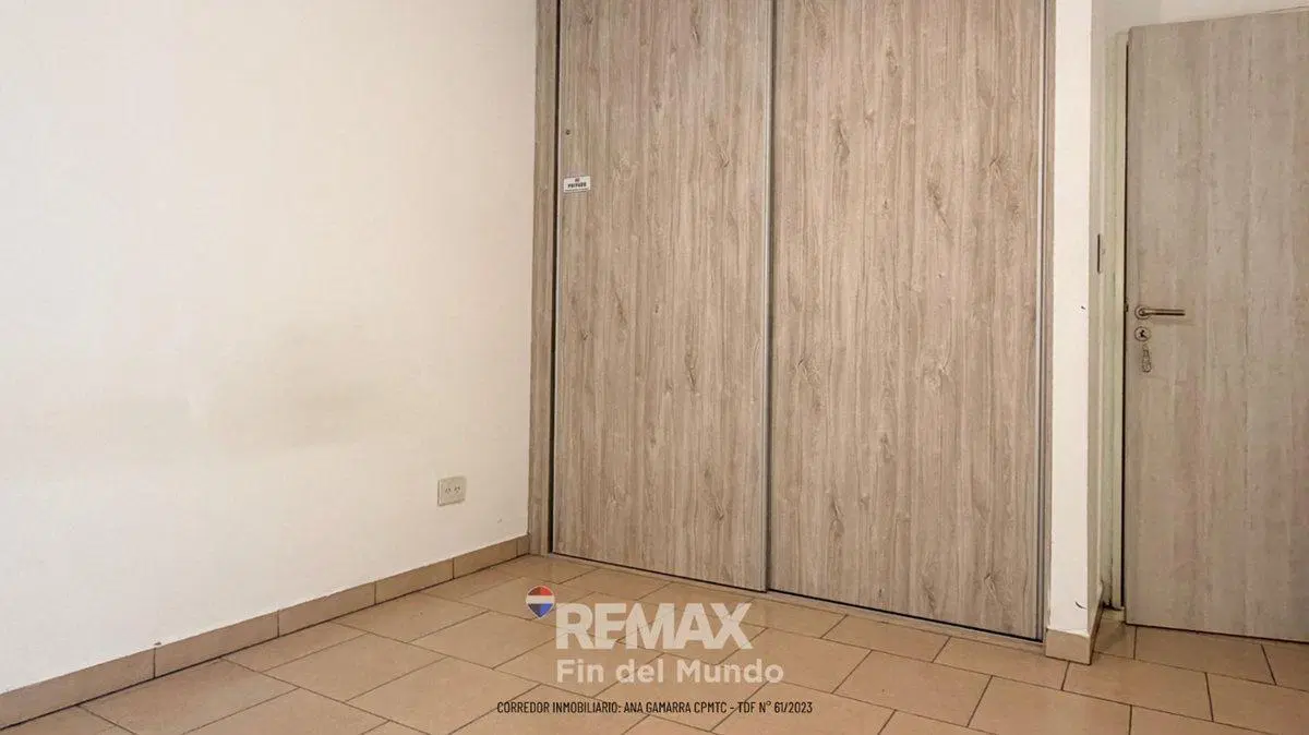 Ushuaia | Alquiler | Depto 2 Amb | Infinity Sky 5