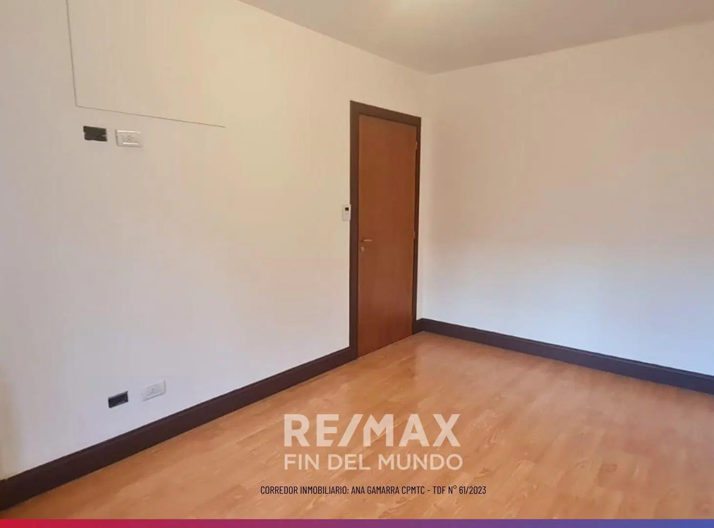 ALQUILER/ UNA HABITACION/ GOB. PAZ 5
