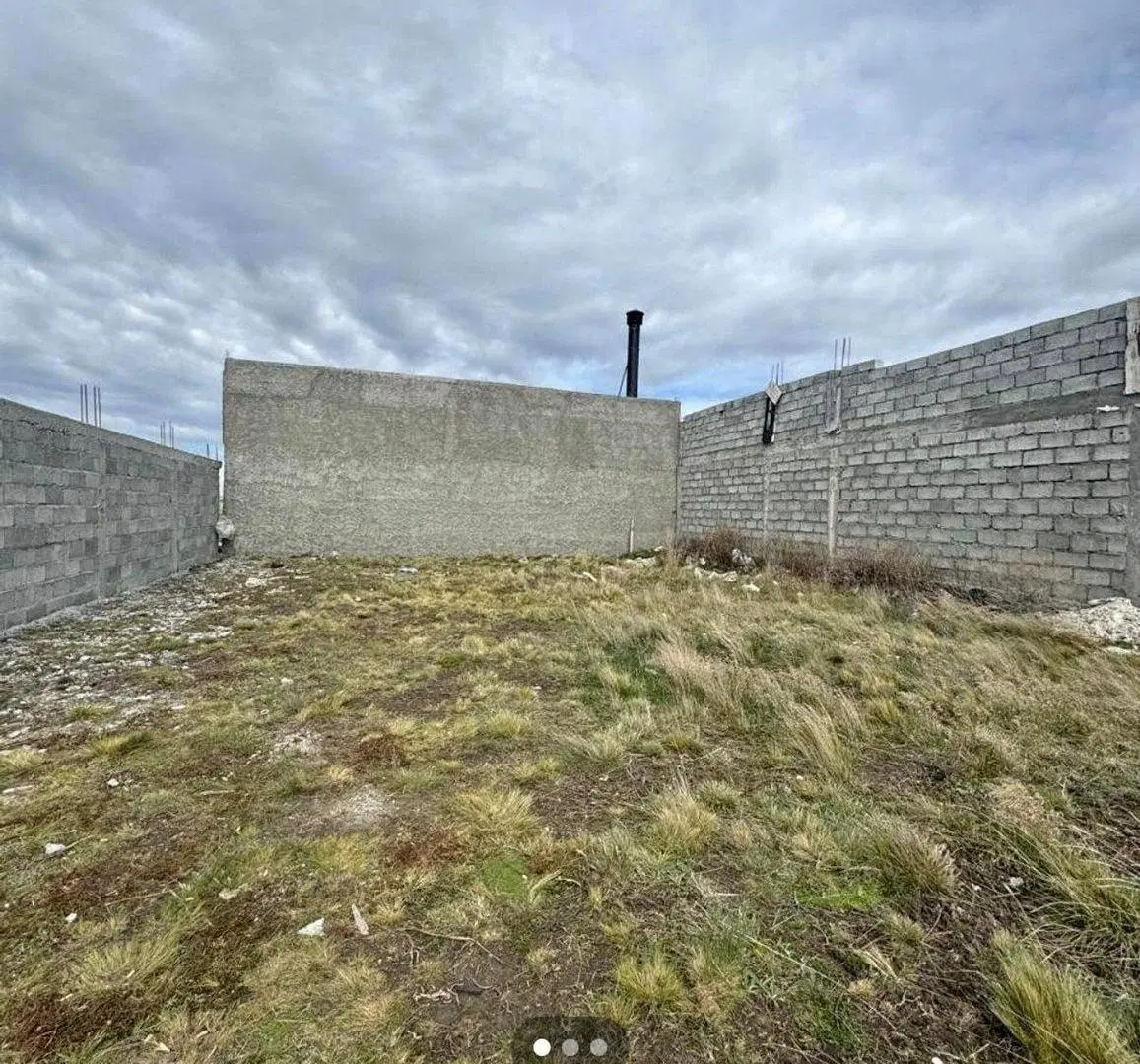 Terreno en Venta – Barrio San Martín Norte, R.G 4