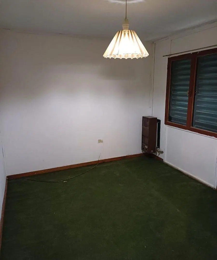 HERMOSAS CASAS A LA VENTA EN TOLHUIN 4