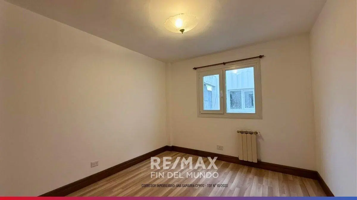 ALQUILER DE DEPARTAMENTO EN PLENO CENTRO 2