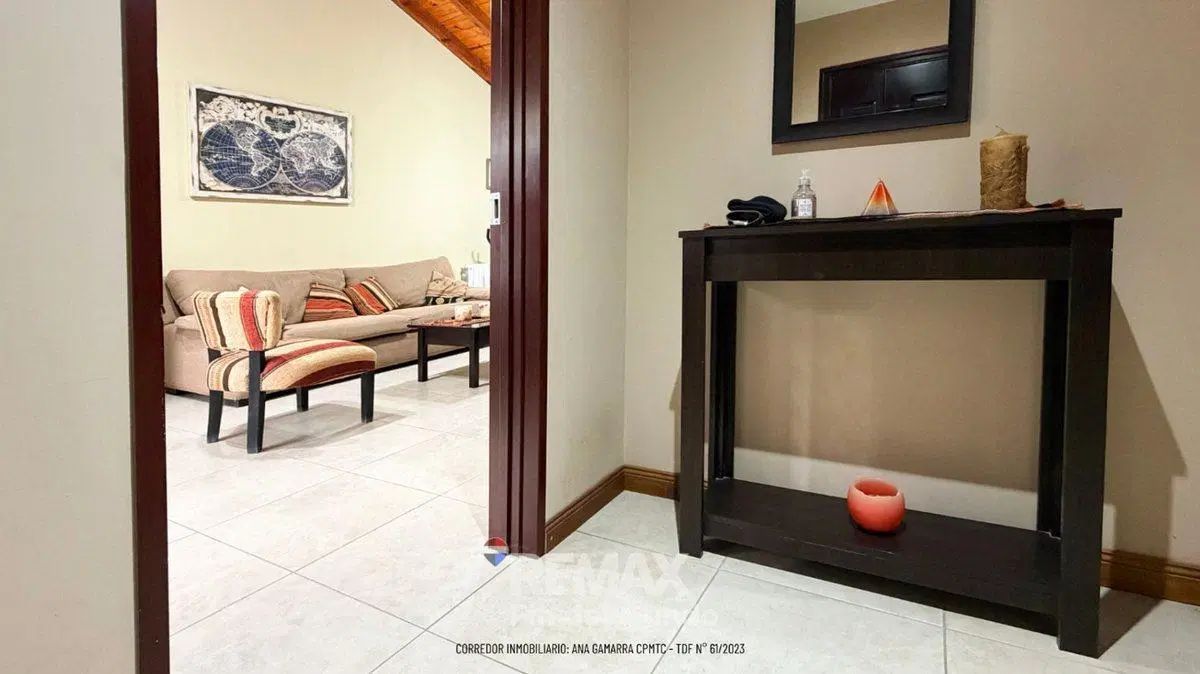 Ushuaia | Venta | Casa | Alakalufes II 2