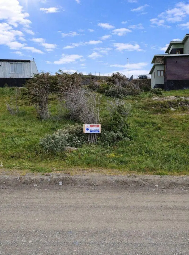 Hermoso Terreno con una Vista Inigualable! 3