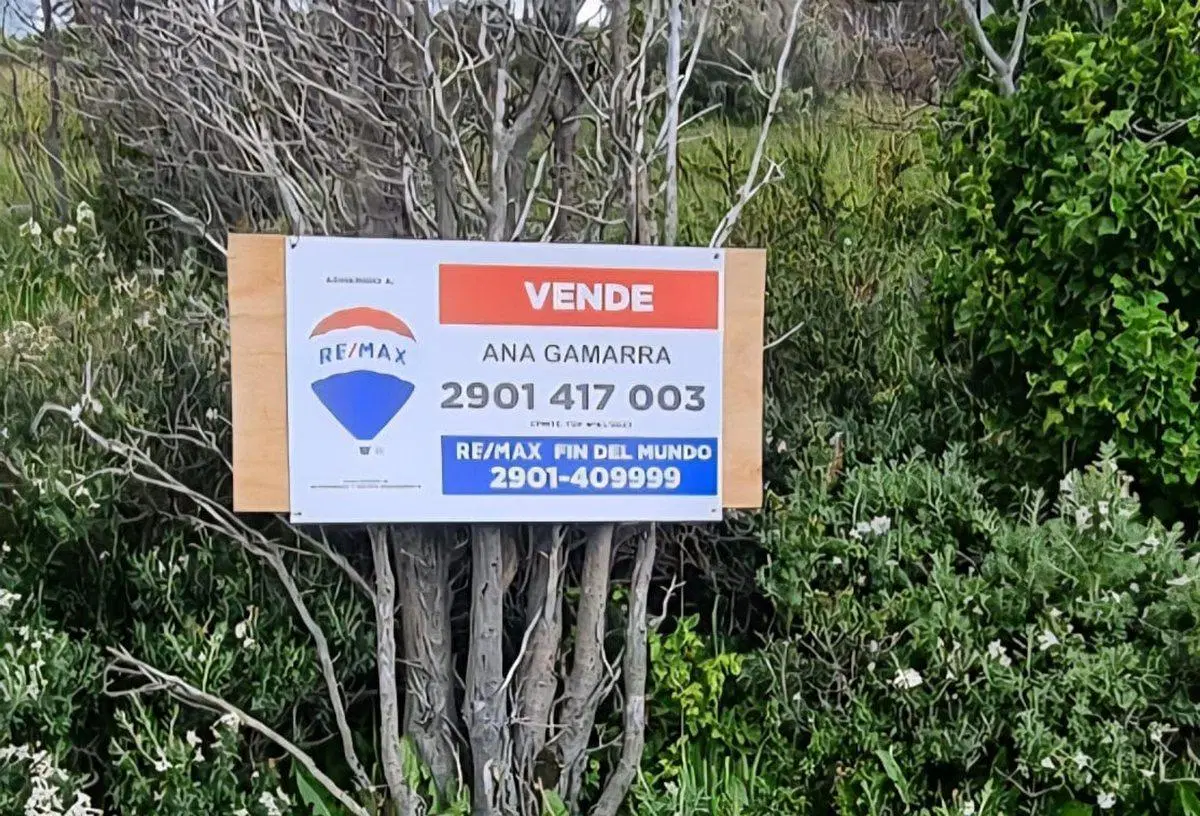 Hermoso Terreno con una Vista Inigualable! 4