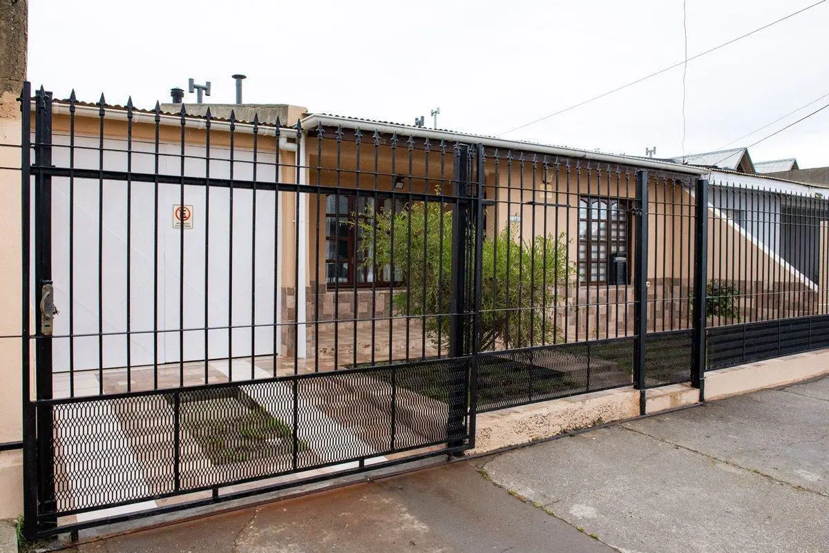 Propiedad en Venta – Don Bosco 2345 | Río Grande 2