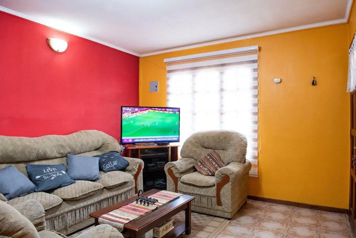 Propiedad en Venta – Don Bosco 2345 | Río Grande 5