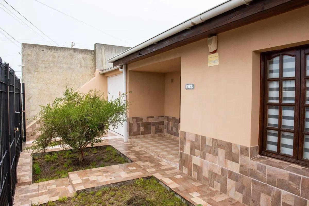Propiedad en Venta – Don Bosco 2345 | Río Grande 4