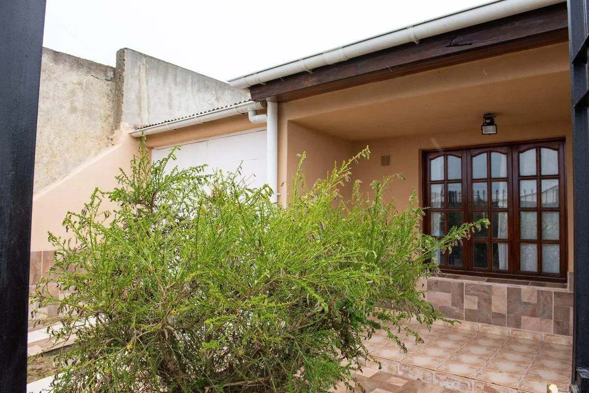 Propiedad en Venta – Don Bosco 2345 | Río Grande 3