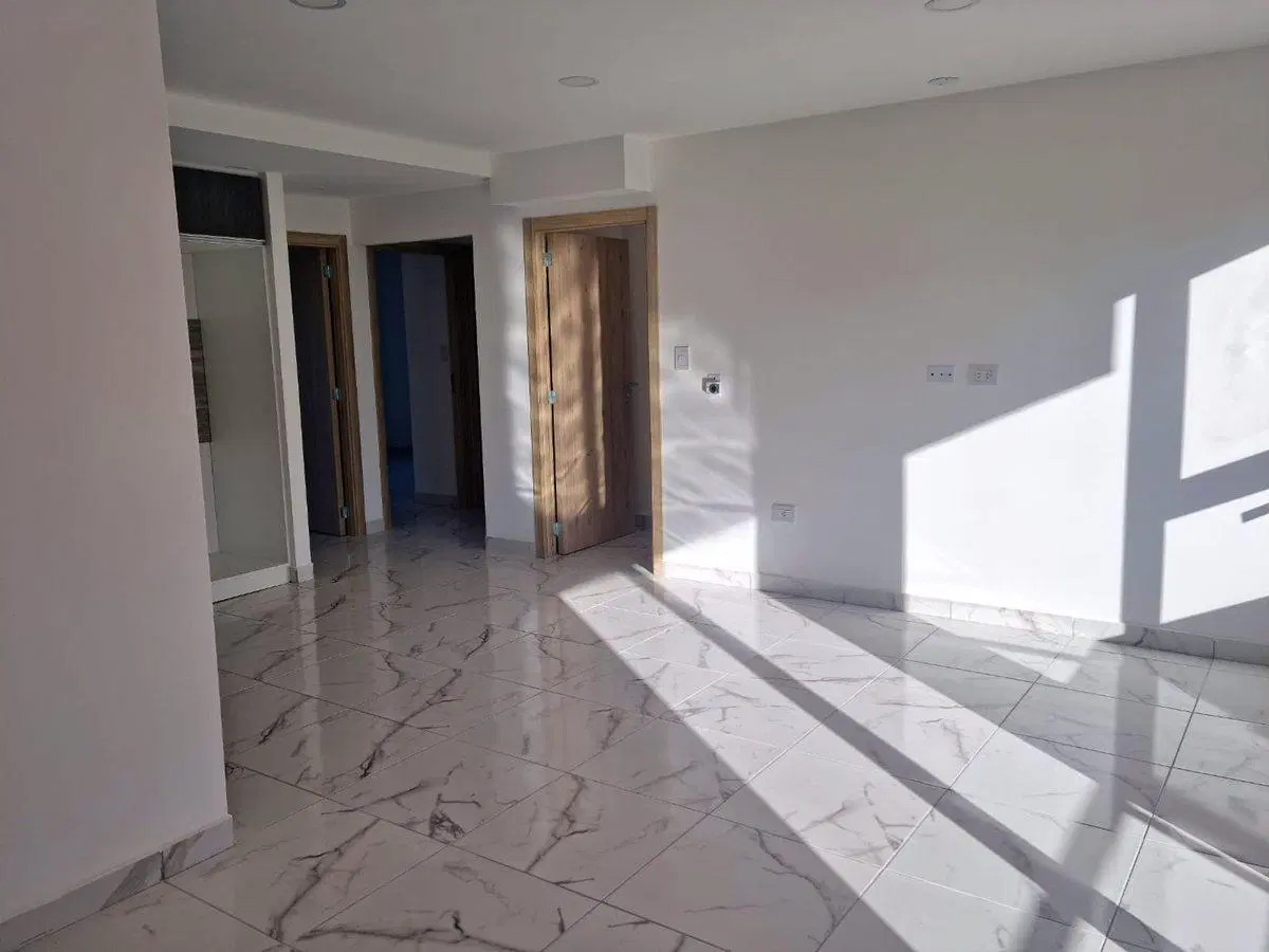 Semipiso Premium 3 Dormitorios Financiacion 3