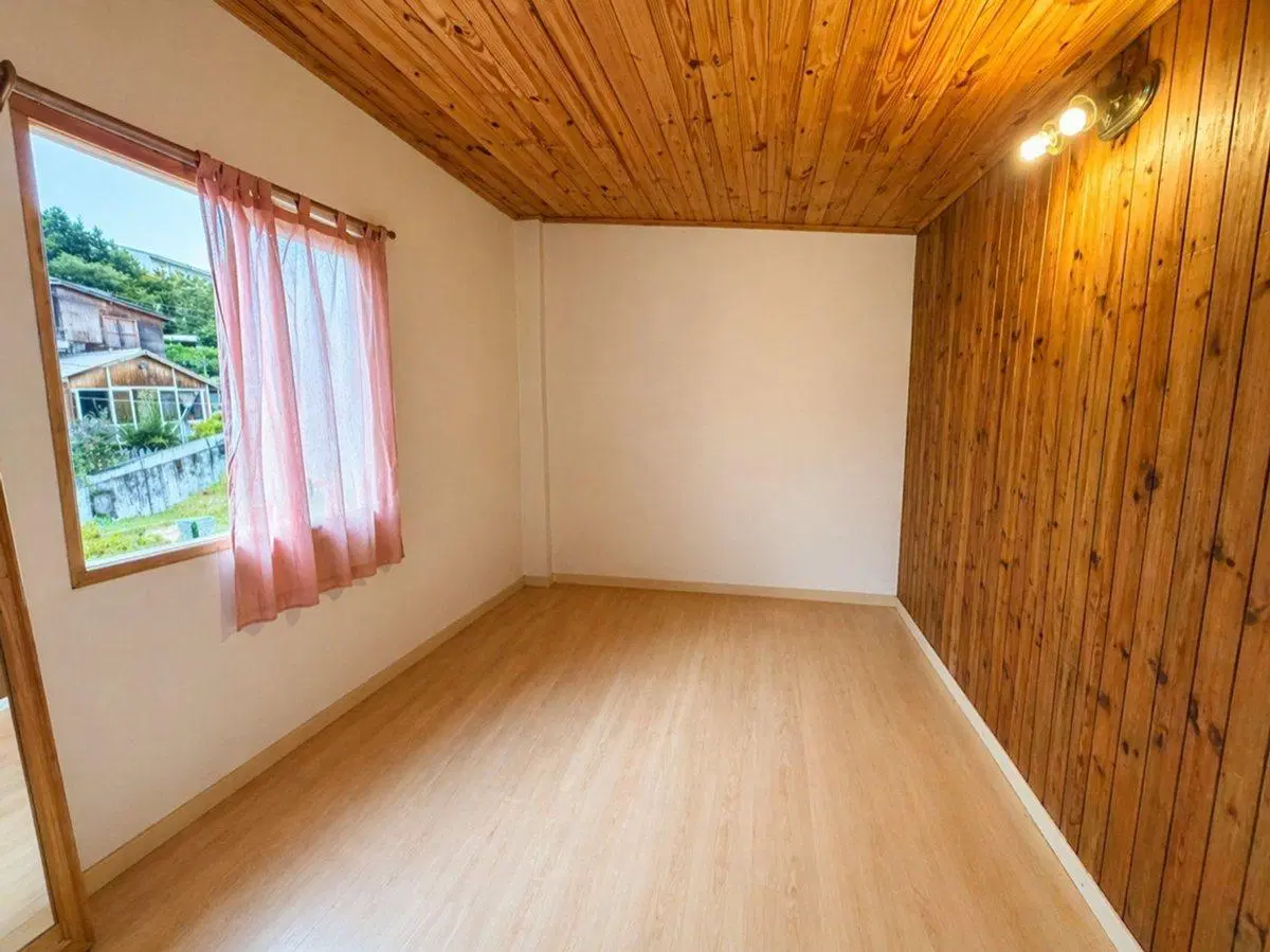 Venta casa + local + dptos Ushuaia. Oportunidad! 2
