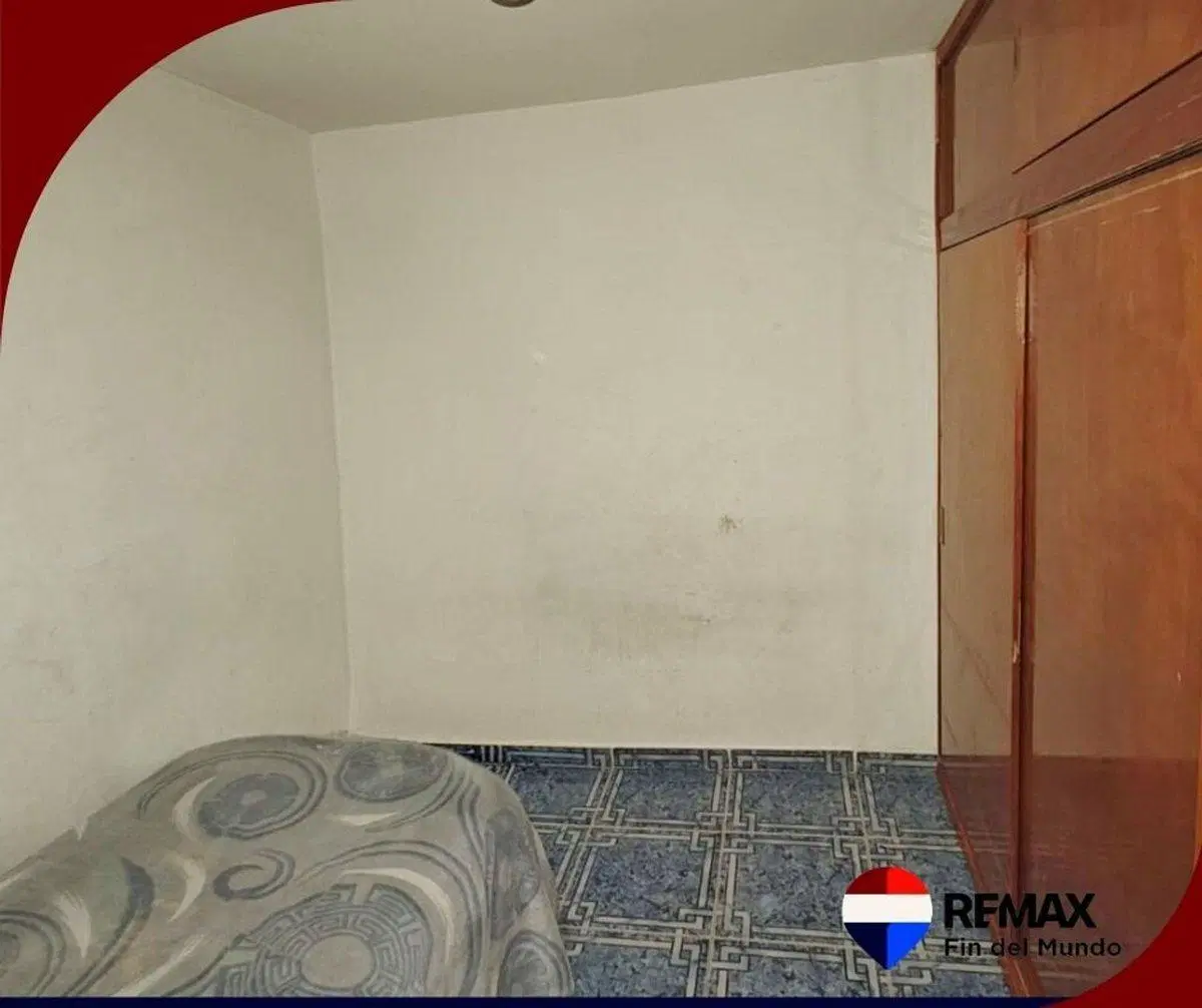 NUEVO INGRESO – CASA EN VENTA EN BARRIO AUSTRAL 2