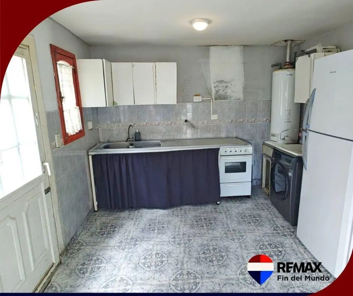 NUEVO INGRESO – CASA EN VENTA EN BARRIO AUSTRAL 3