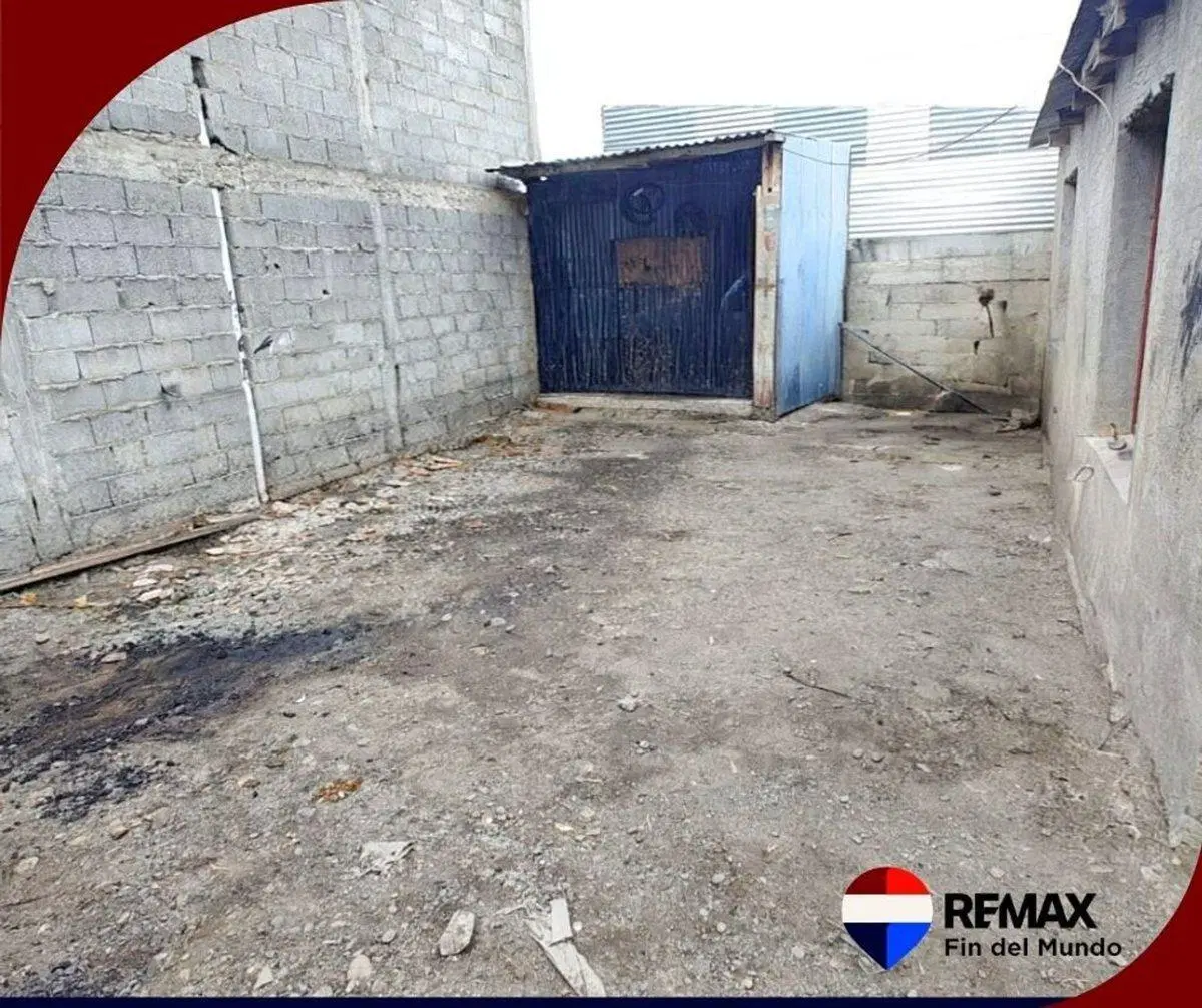 NUEVO INGRESO – CASA EN VENTA EN BARRIO AUSTRAL 5