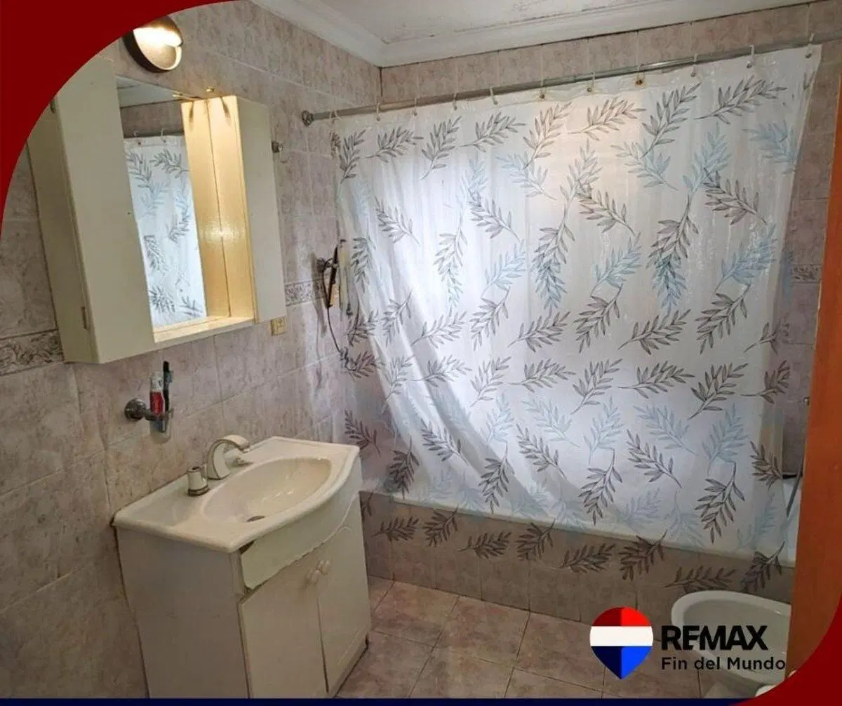 NUEVO INGRESO – CASA EN VENTA EN BARRIO AUSTRAL 4