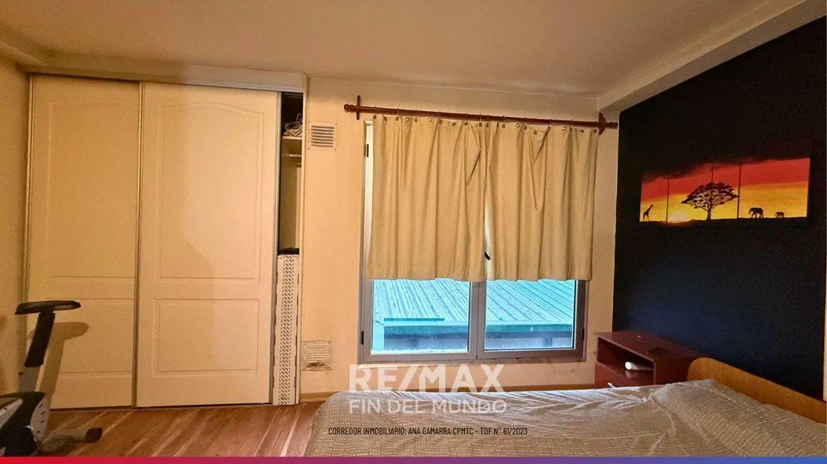 DEPARTAMENTO EN ZONA COMERCIAL APTO CRÉDITO 3
