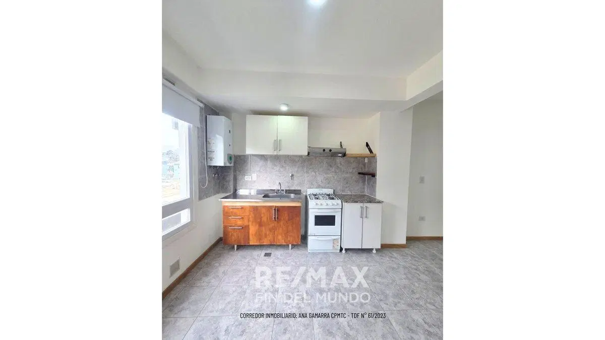 Oportunidad: VENTA Depto 3 AMB 55m2 en el Pipo 5