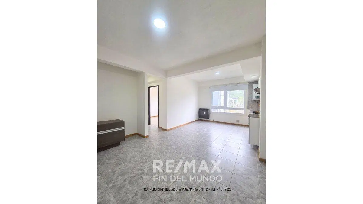 Oportunidad: VENTA Depto 3 AMB 55m2 en el Pipo 2