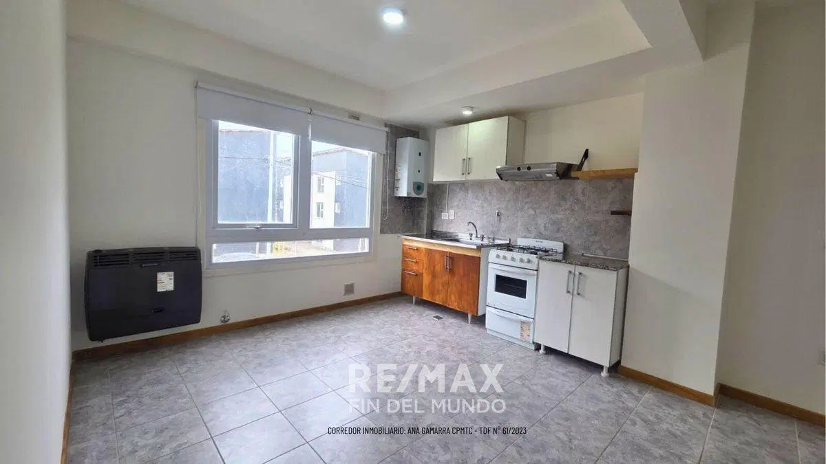 Oportunidad: VENTA Depto 3 AMB 55m2 en el Pipo 4