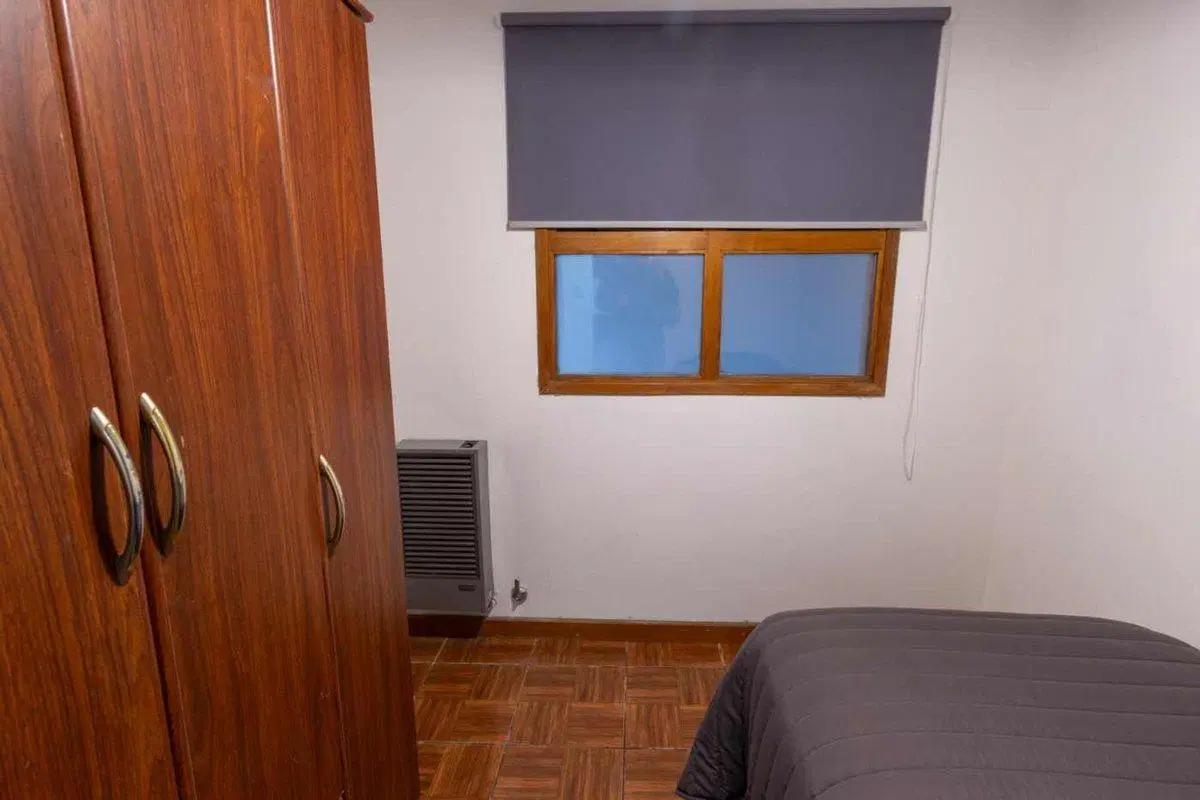 ALQUILER DE CASA 3 DORM./ B° MIRADOR DEL OLIVIA 4