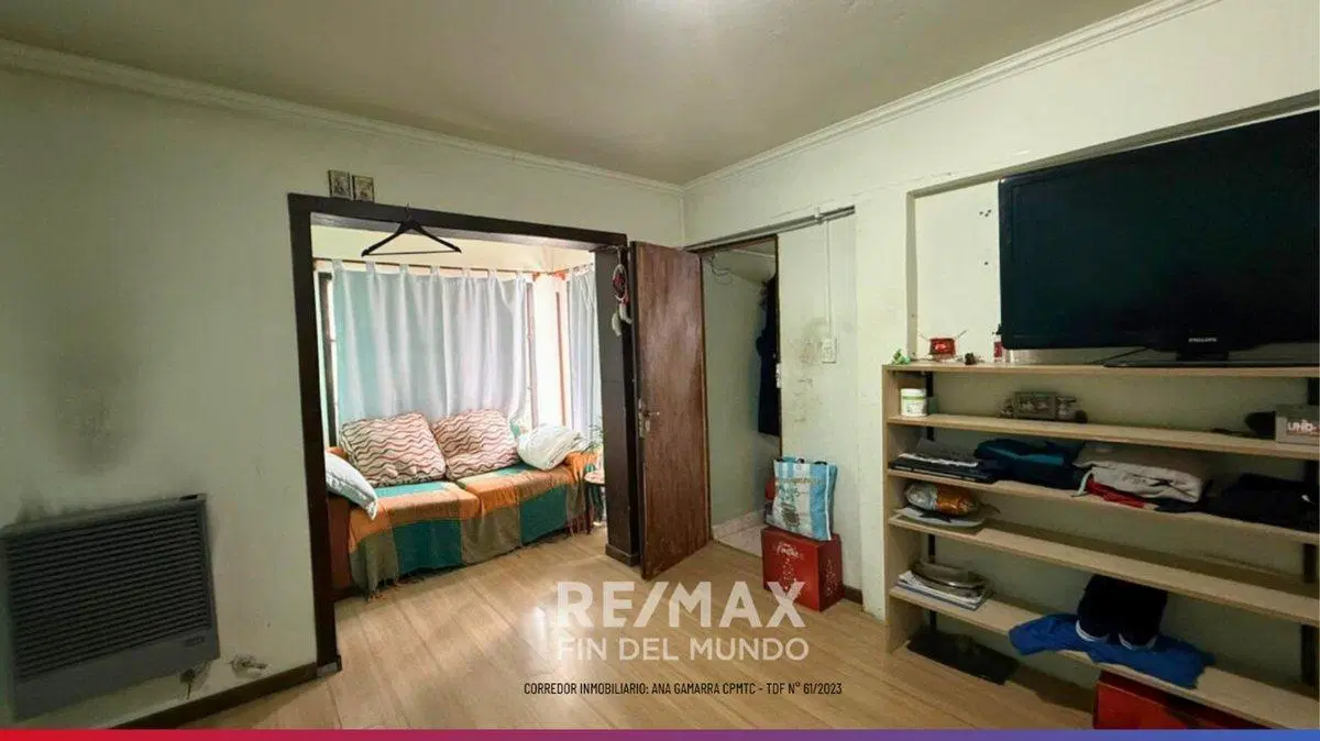 CASA MAS DEPARTAMENTO EN VENTA 4