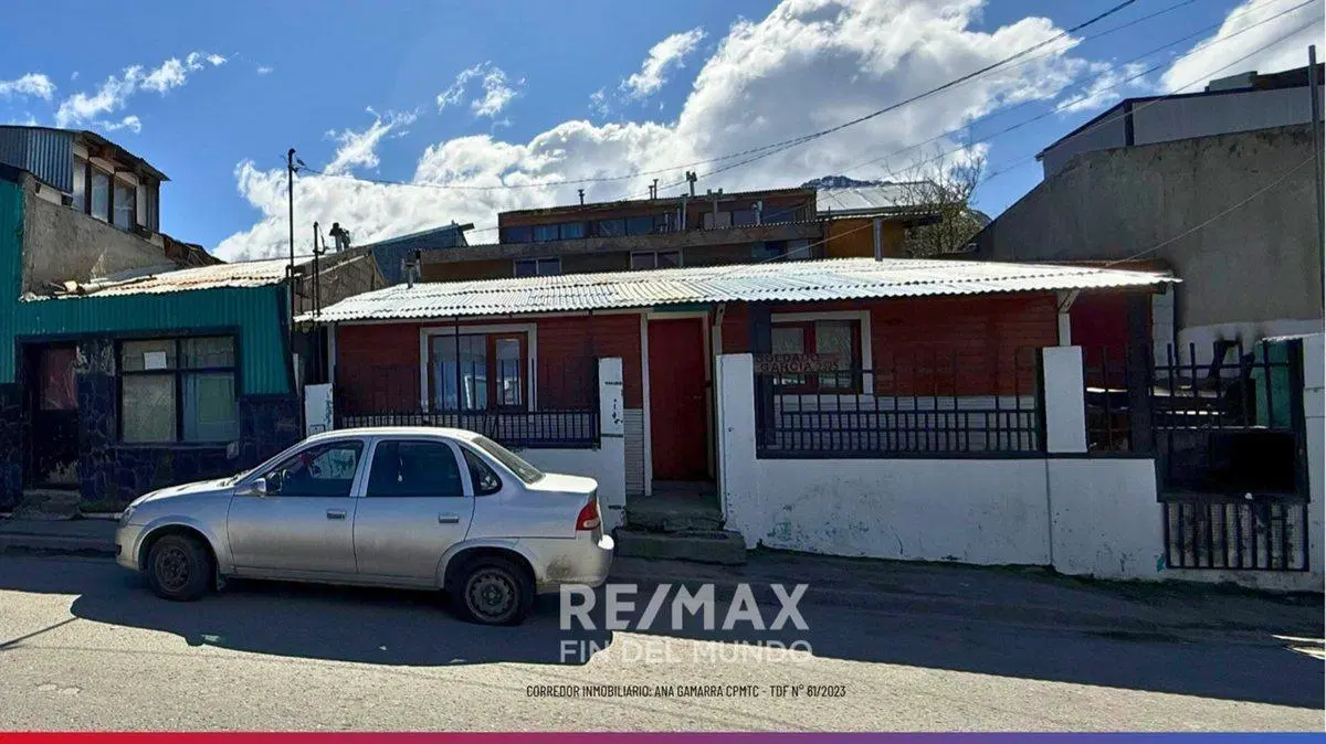 TERRENO PARA DESARROLLO INMOBILIARIO R1 3