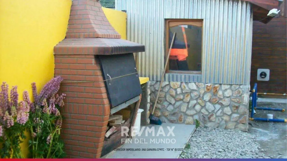 Proyecto de Vivienda mas Renta 4