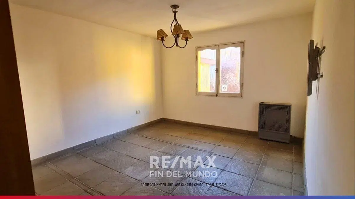 Proyecto de Vivienda mas Renta 5