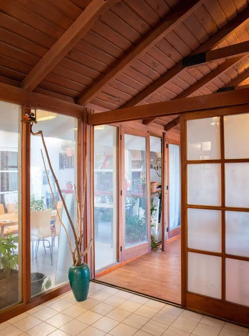 VENTA DE CASA 3 DORMITORIOS, RIO GRANDE 8