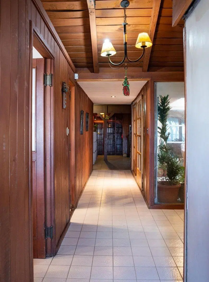 VENTA DE CASA 3 DORMITORIOS, RIO GRANDE 4
