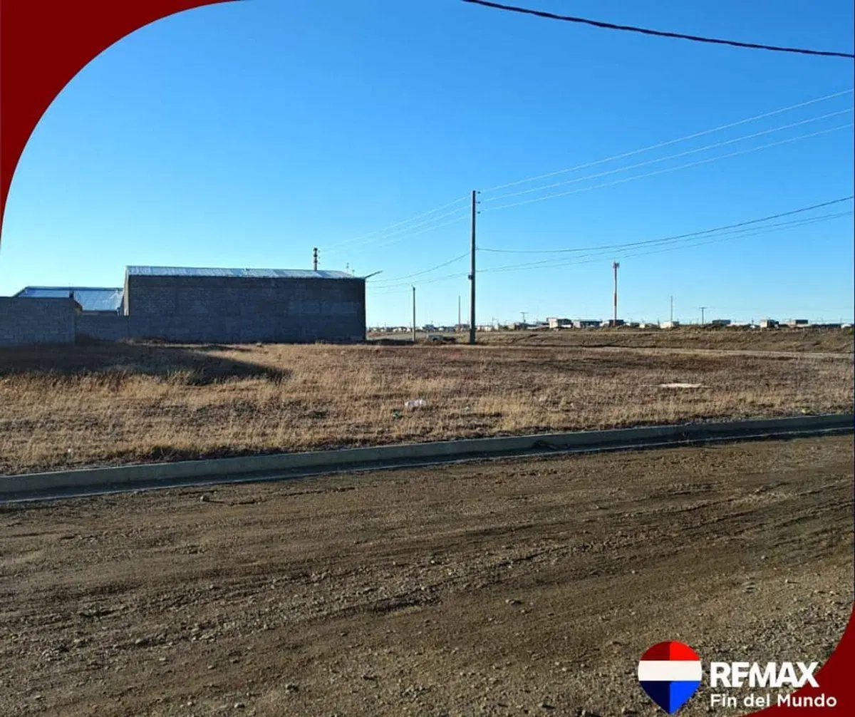 Oportunidad B° Vapor Amadeo: Lote 367m² 3