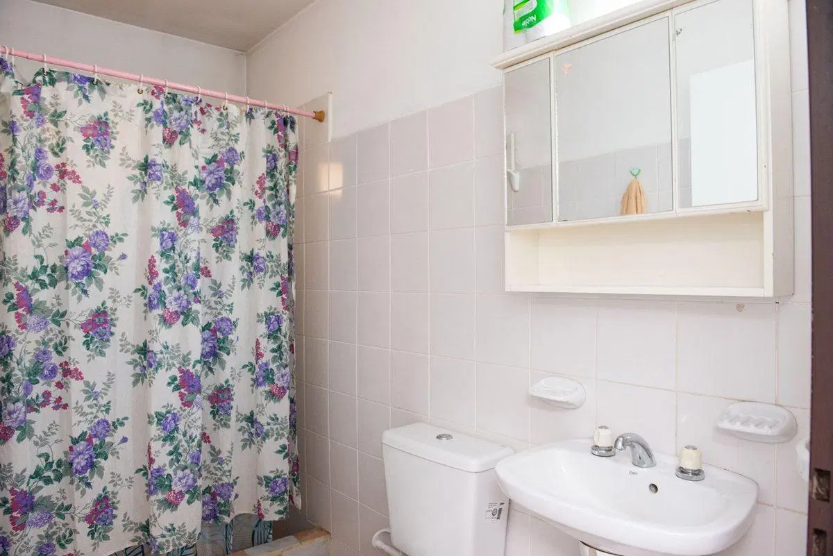 VENTA DE CASA 4 DORMITORIOS | RIO GRANDE 2