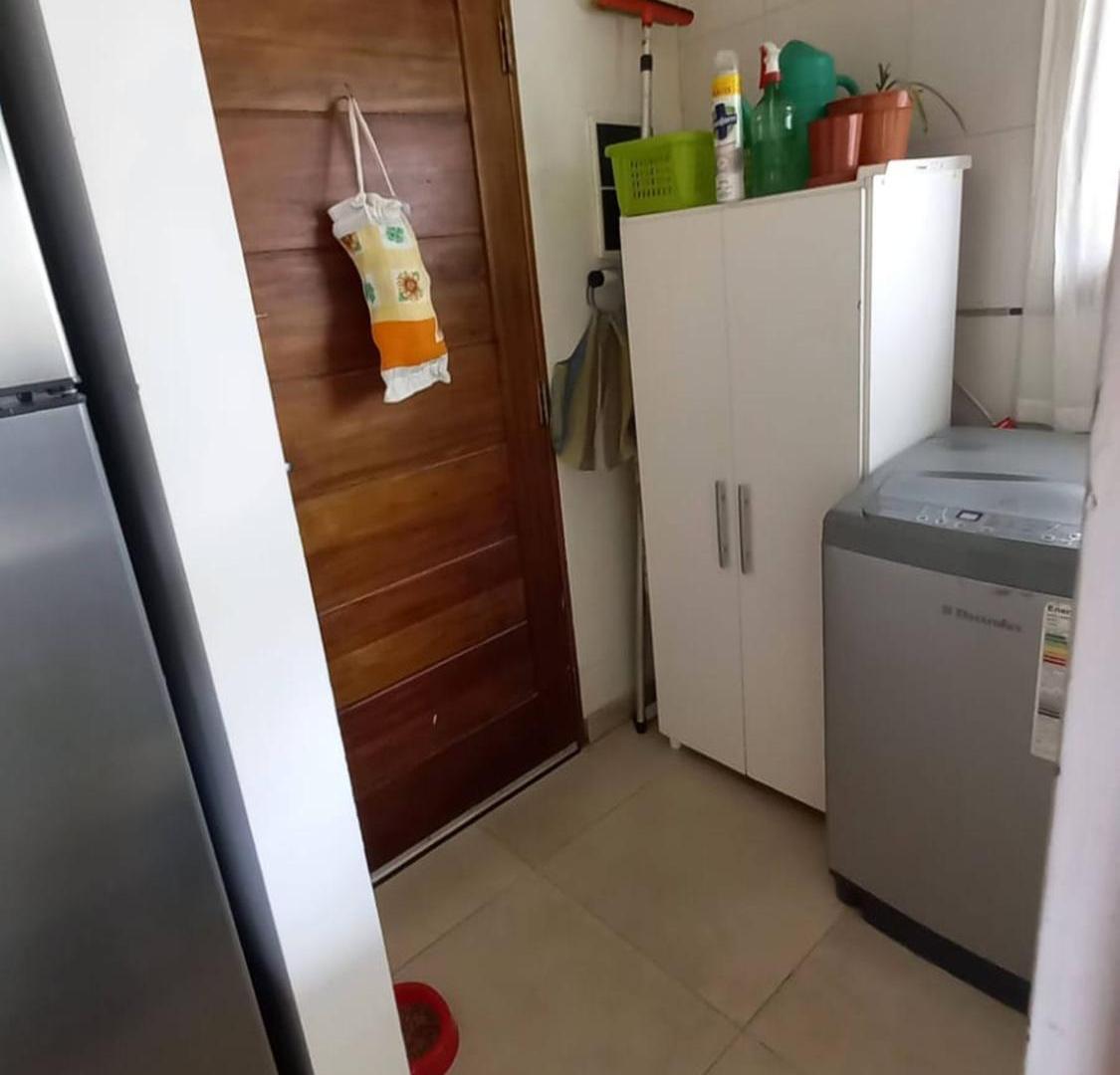 Foto de CASA TRES DORMITORIOS - ANDORRA, imagen 5