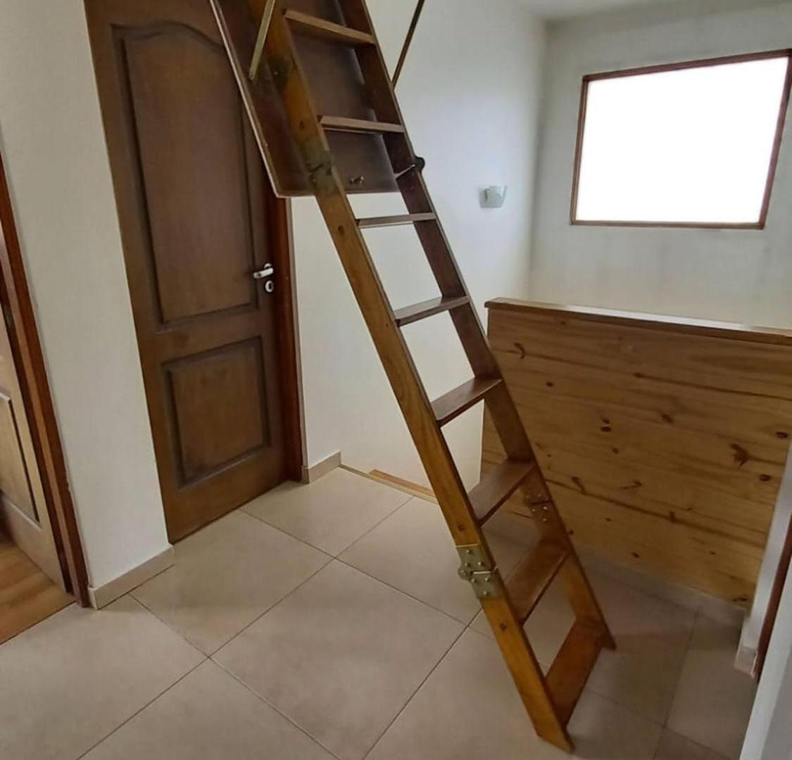 Foto de CASA TRES DORMITORIOS - ANDORRA, imagen 3