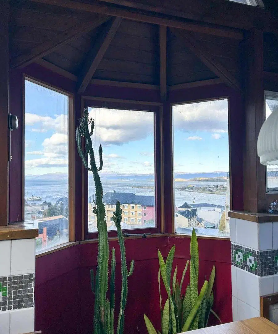 800 m2 en Gobernador Paz con vista 5