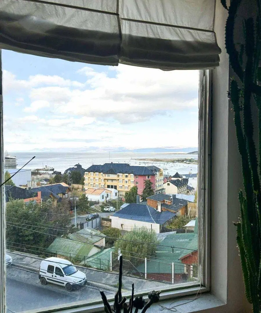 800 m2 en Gobernador Paz con vista 3