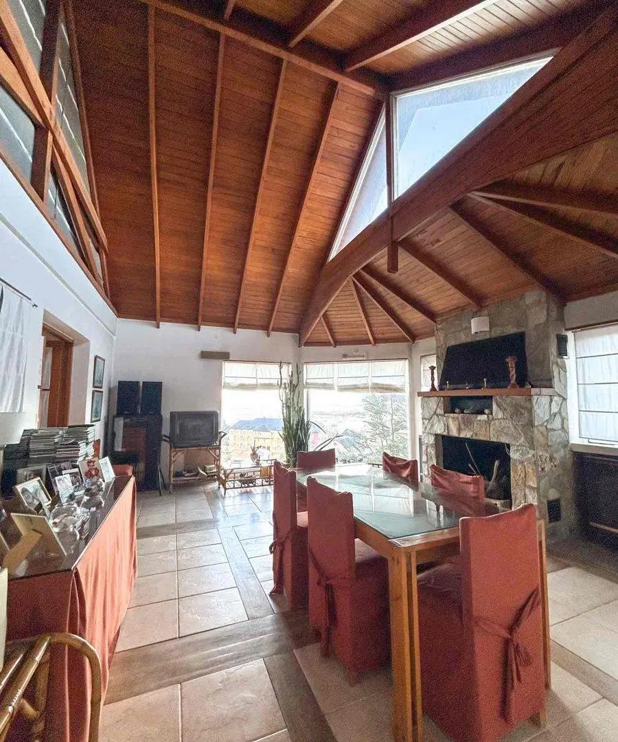 800 m2 en Gobernador Paz con vista 2