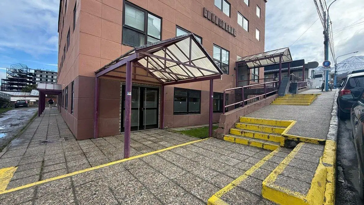 ¡ Excelente Oportunidad Venta Local Comercial ! 5