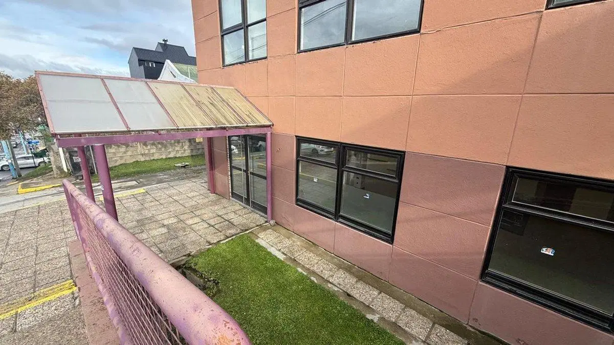 ¡ Excelente Oportunidad Venta Local Comercial ! 2
