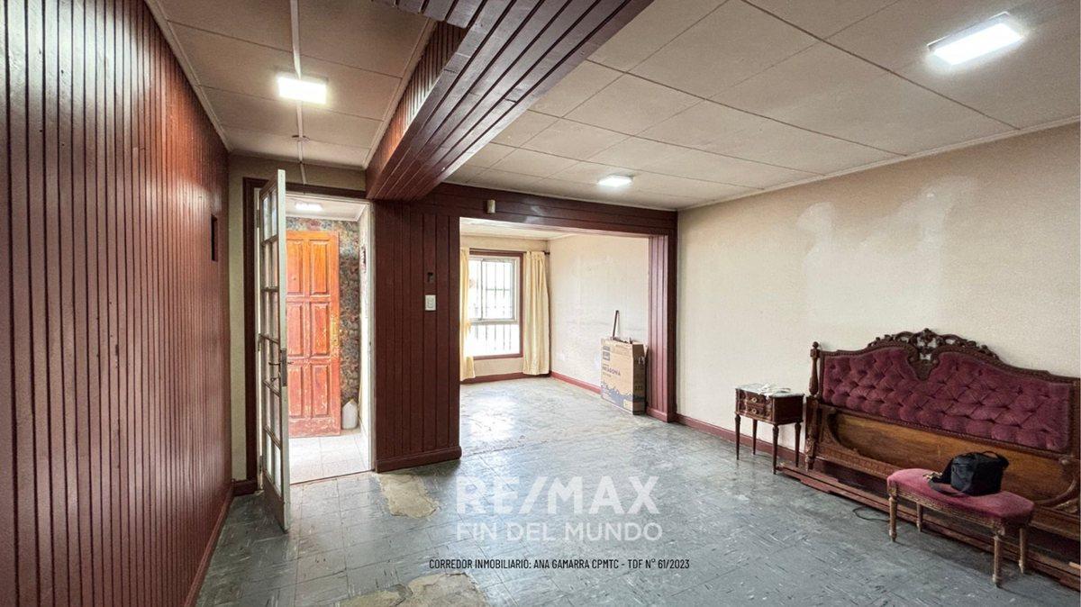 Foto de PROPIEDAD - MICROCENTRO - ZONIFICACIÓN CENTRAL, imagen 4