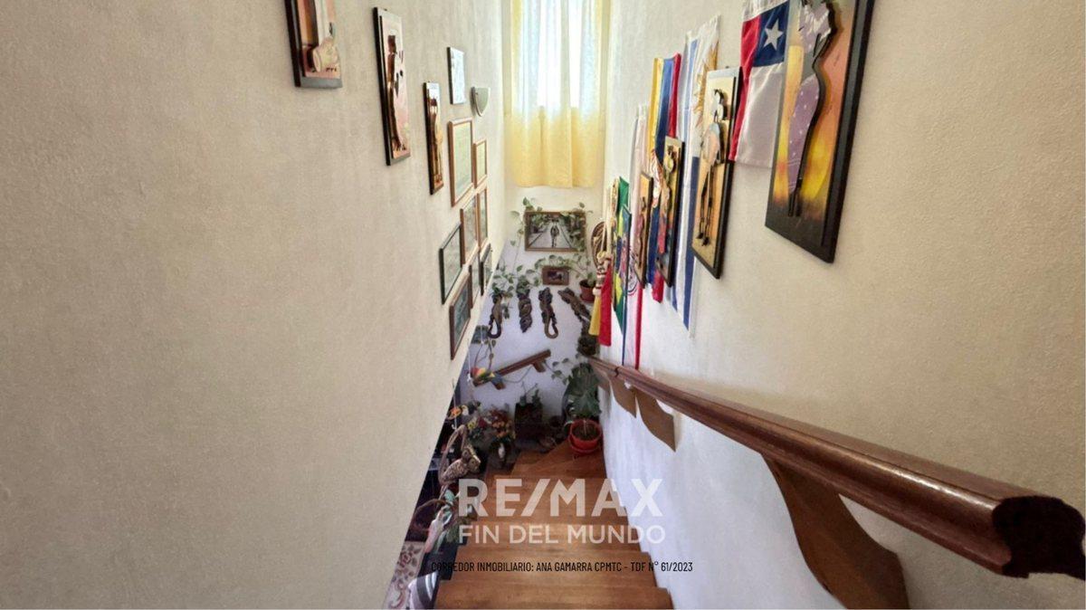 Foto de DUPLEX DOS DORMITORIOS - BAHIA DE LOS ABRIGOS, imagen 3