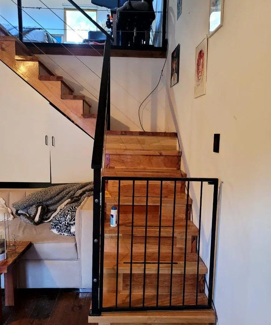 HERMOSA CASA 5