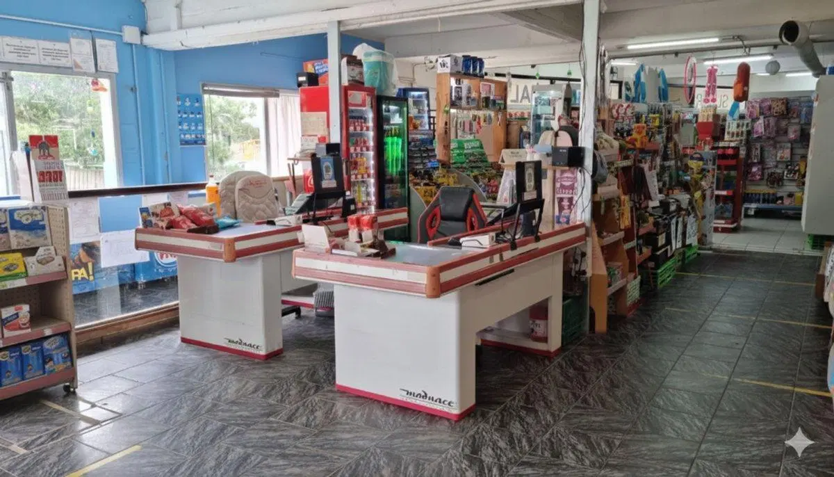 La Propiedad mas buscada de Tolhuin EN VENTA 3